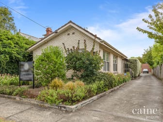 9 Raglan Street North Ballarat Central VIC 3350 - Image 1