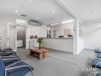 9 Raglan Street North Ballarat Central VIC 3350 - Image 2