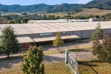 235 Myrtleford-Yackandandah Road Myrtleford VIC 3737 - Image 3
