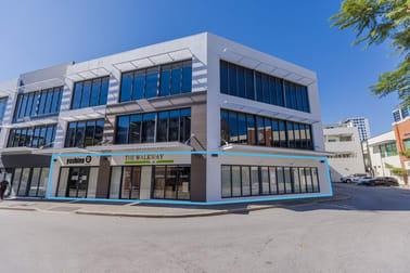 Unit 3 & 4/139 Newcastle Street Perth WA 6000 - Image 2