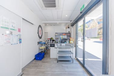 Unit 3 & 4/139 Newcastle Street Perth WA 6000 - Image 3