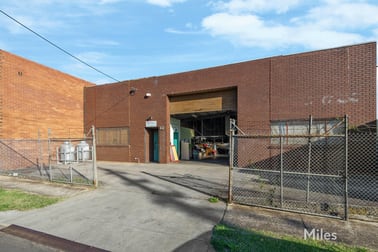 44 Theobald Street Thornbury VIC 3071 - Image 2