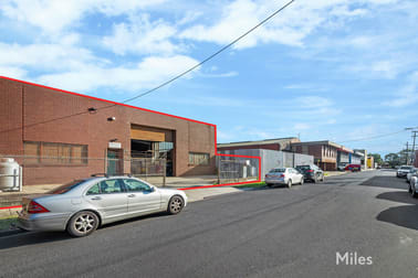 Click to view all images 44 Theobald Street Thornbury VIC 3071 - Image 1