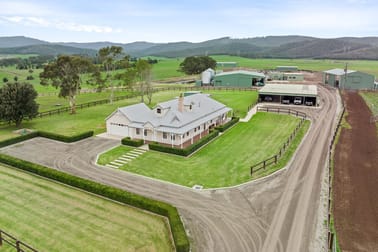 840 Labertouche North Road Labertouche VIC 3816 - Image 1