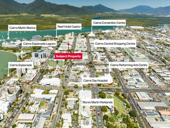 13A Spence Street Cairns City QLD 4870 - Image 2