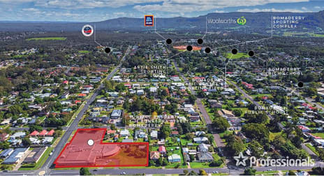 5 - 11 Bunberra Street Bomaderry NSW 2541 - Image 3