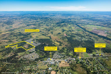 35 Graham Road Fernvale QLD 4306 - Image 1