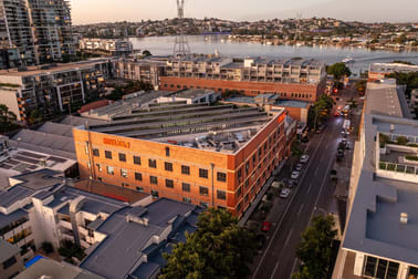 130 Commercial Road Teneriffe QLD 4005 - Image 2