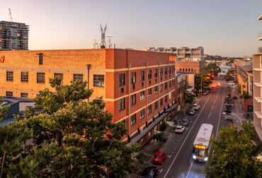 130 Commercial Road Teneriffe QLD 4005 - Image 3