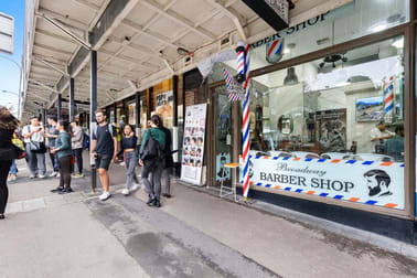 Click to view all images Shop 13a/185 Broadway Ultimo NSW 2007 - Image 3