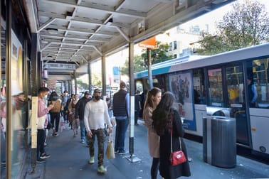 Click to view all images Shop 13a/185 Broadway Ultimo NSW 2007 - Image 2