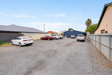 395 Grand Junction Road Wingfield SA 5013 - Image 2