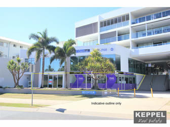 1/32 Anzac Parade Yeppoon QLD 4703 - Image 2