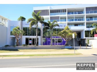 1/32 Anzac Parade Yeppoon QLD 4703 - Image 3