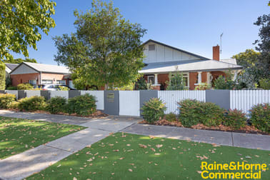 199 Gurwood street Wagga Wagga NSW 2650 - Image 1