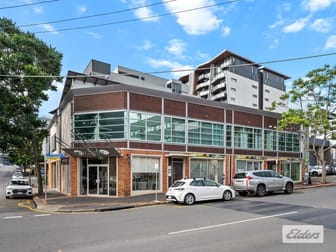 7/34 Commercial Road Newstead QLD 4006 - Image 1