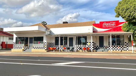 Click to view all images 82 South Western Highway Waroona WA 6215 - Image 2