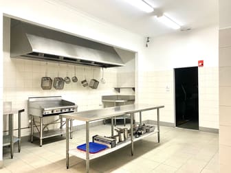 82 South Western Highway Waroona WA 6215 - Image 3