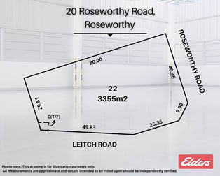 20 Roseworthy Road Roseworthy SA 5371 - Image 2