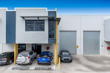 9/1378 Lytton Road Hemmant QLD 4174 - Image 1