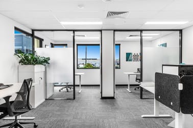 9/1378 Lytton Road Hemmant QLD 4174 - Image 2
