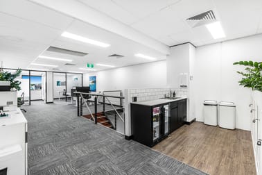 9/1378 Lytton Road Hemmant QLD 4174 - Image 3
