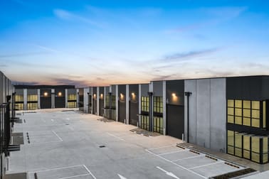 Unit 8/2-6 Corporate Terrace Pakenham VIC 3810 - Image 3