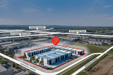 8 Sierra Circuit Pakenham VIC 3810 - Image 2