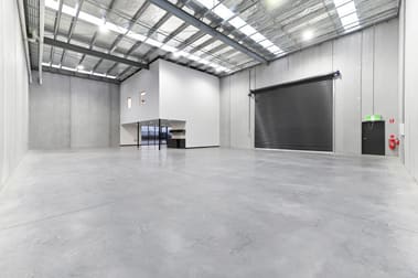2-6 Corporate Terrace Pakenham VIC 3810 - Image 2
