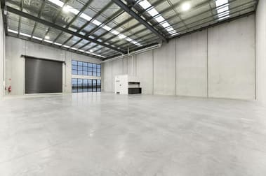2-6 Corporate Terrace Pakenham VIC 3810 - Image 3