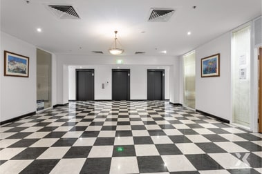 Suite 205/370 St Kilda Road Melbourne VIC 3004 - Image 3
