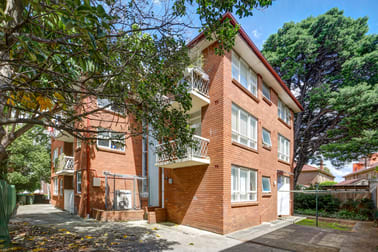 21a Queen Street/Petersham & 2-8 / 50 Fort Street Petersham NSW 2049 - Image 3