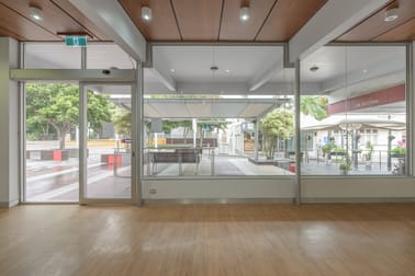 48 Goondoon Street Gladstone Central QLD 4680 - Image 2