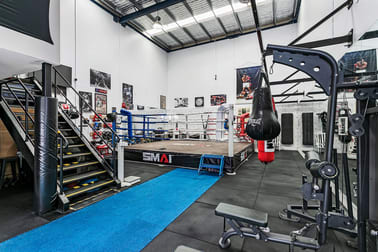 2/11 Davies Road Padstow NSW 2211 - Image 2