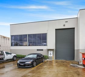 6/11 Davies Road Padstow NSW 2211 - Image 1