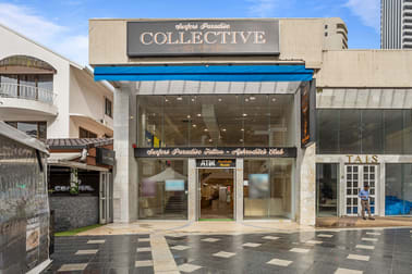 1/25 Orchid Avenue Surfers Paradise QLD 4217 - Image 1