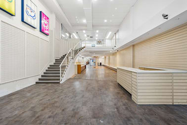 1/25 Orchid Avenue Surfers Paradise QLD 4217 - Image 2