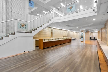 1/25 Orchid Avenue Surfers Paradise QLD 4217 - Image 3