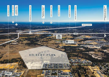 Lot 9001 Rowley Road Hilbert WA 6112 - Image 2