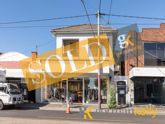 274 Whitehorse Road Balwyn VIC 3103 - Image 1