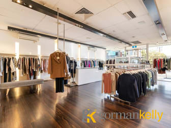 274 Whitehorse Road Balwyn VIC 3103 - Image 2