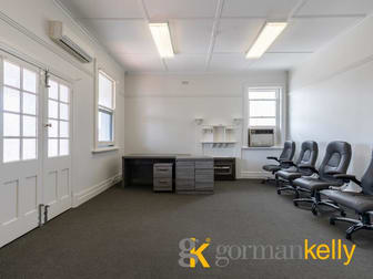 274 Whitehorse Road Balwyn VIC 3103 - Image 3