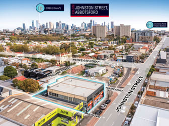 333-339 Johnston Street Abbotsford VIC 3067 - Image 3
