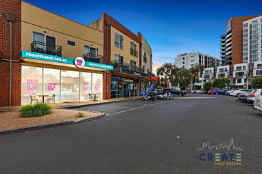 11 Wests Road Maribyrnong VIC 3032 - Image 2