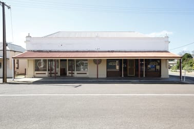 7-9 Lipson Road Tumby Bay SA 5605 - Image 1