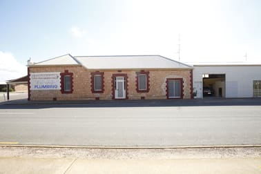 7-9 Lipson Road Tumby Bay SA 5605 - Image 2