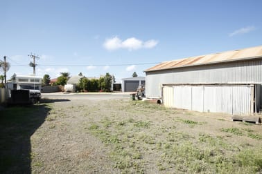 7-9 Lipson Road Tumby Bay SA 5605 - Image 3