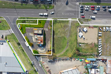 930 Burwood Highway Ferntree Gully VIC 3156 - Image 1