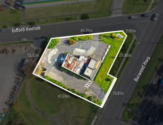 930 Burwood Highway Ferntree Gully VIC 3156 - Image 2