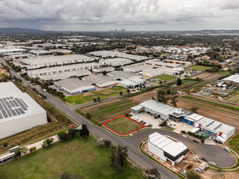 6 Network Place Richlands QLD 4077 - Image 1